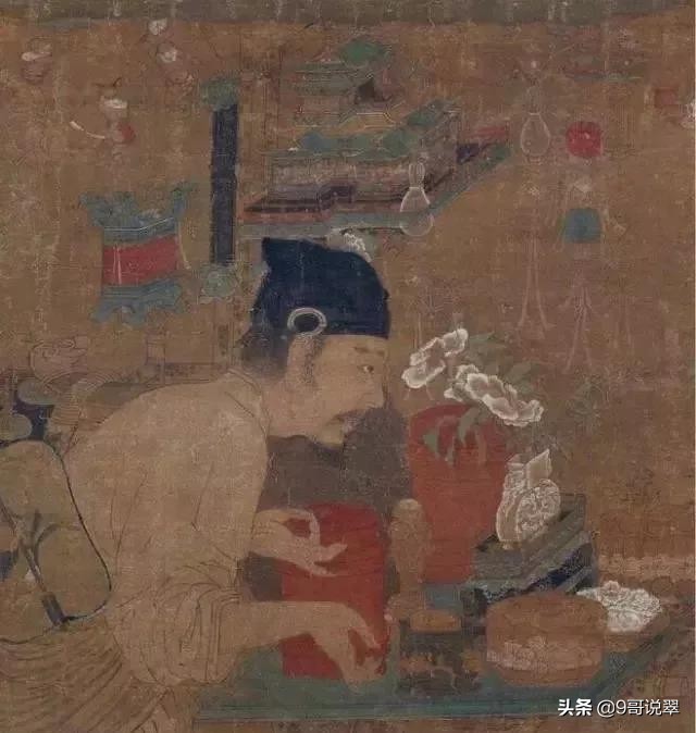 世上还有如此神奇的事:随身佩戴的玉器丢失,十年后竟失而复得