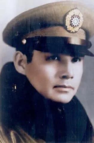 唐国强陈道明赵薇,唐国强风华绝代