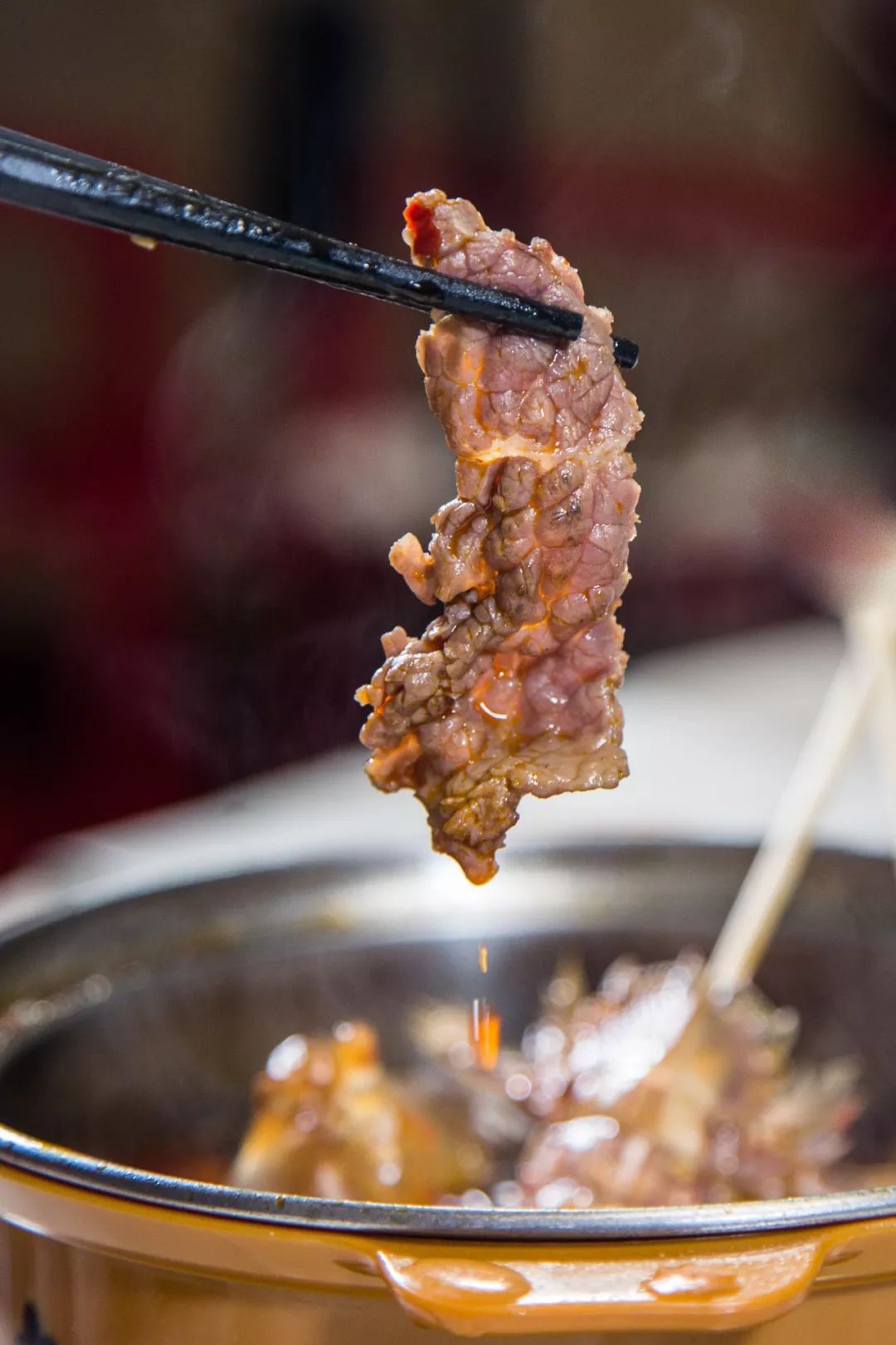 潮汕正宗新鲜牛肉多少钱一斤,新鲜牛肉零售价