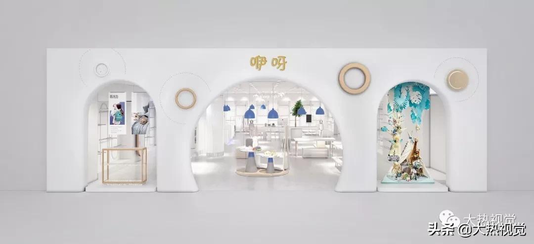 妈妈的呵护从咿呀学语开始