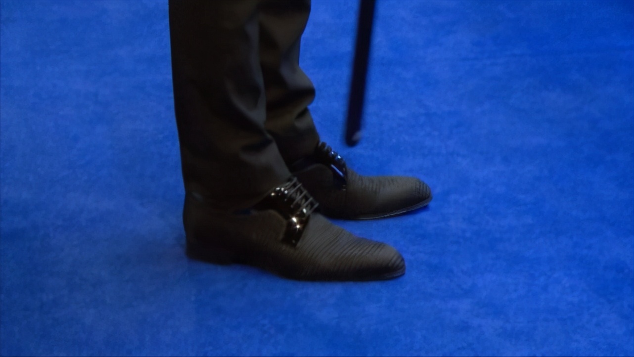 特鲁姆普球衣,特鲁姆普球鞋