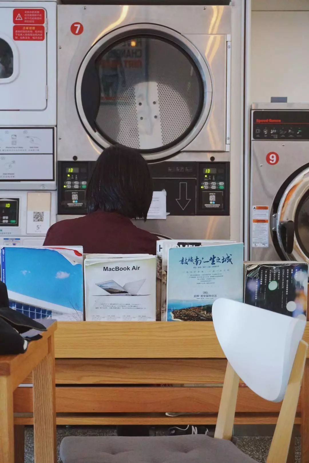 YOU成都,成都咖啡推荐排行榜