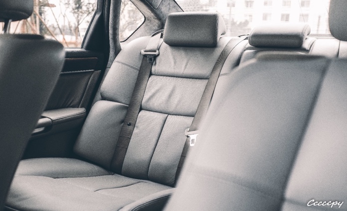 鏂枃鍖緬,璇曢┚鑻辫彶灏艰开m37