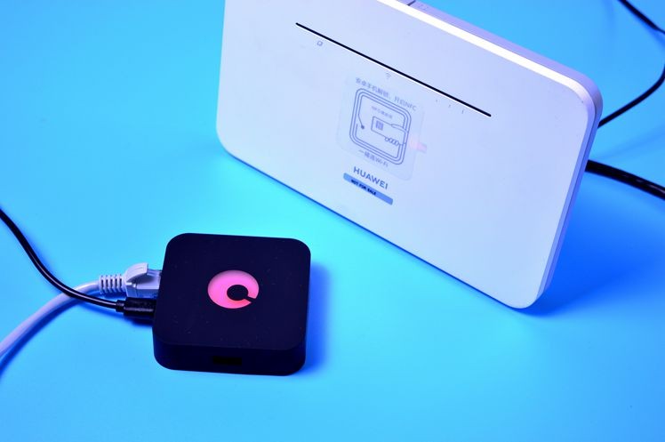 蒲公英路由器手机怎么组网,蒲公英4g智能组网路由器怎么使用