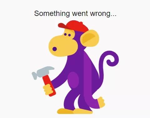 移动通信网络故障排查,移动公司网络故障维修