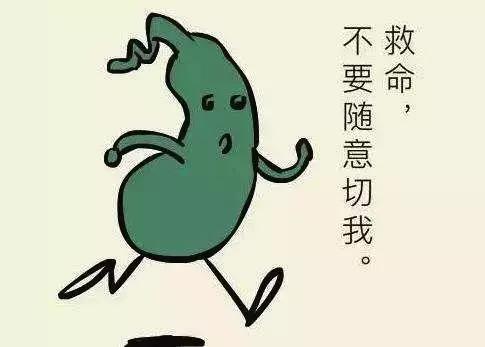 苏州各大医院的普外科,苏州科技城医院特色科室