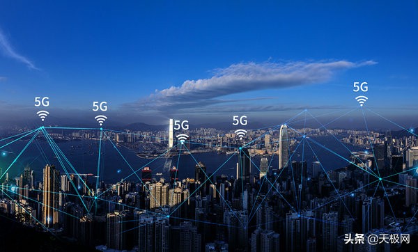 中国电信5g套餐资费一览表,山东移动5g套餐资费一览表