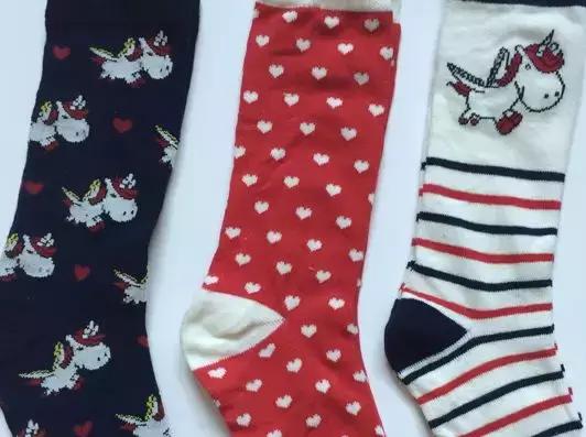 诸暨大伟袜厂,诸暨市大伟袜厂