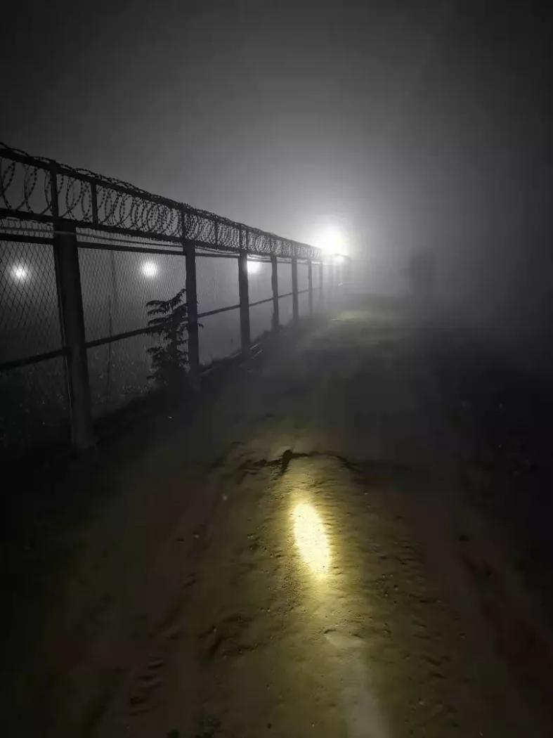 缅甸发生爆炸伤亡情况,缅甸西部爆炸伤亡情况