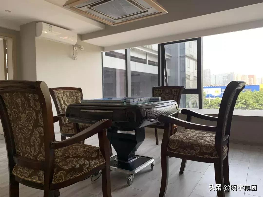 明宇南御值得买吗,明宇南御