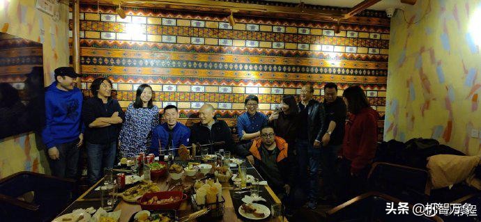 常掌柜辞职,常掌柜离职