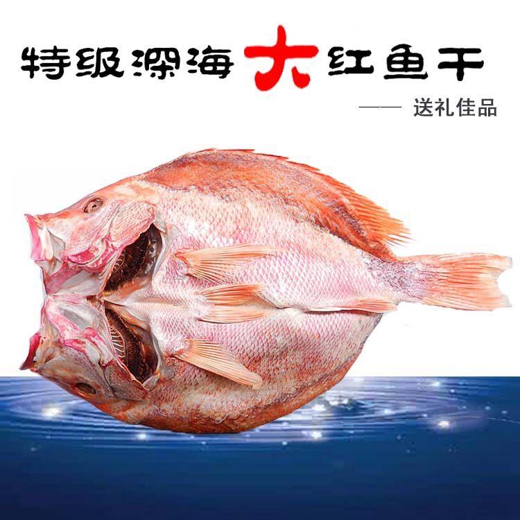 海南有啥值得买的特产,海南特产去哪里买