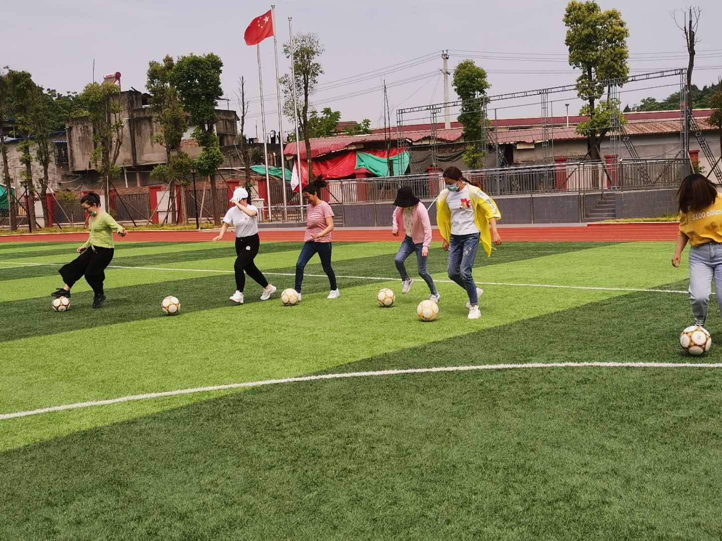 简阳足球裁判培训,简阳市足球培训