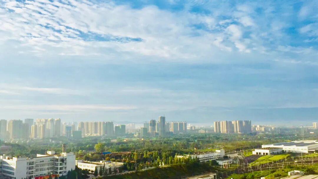 2022成都个人社保购房资格,成都市本级社保购房资格