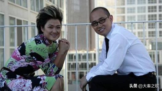 美国人不买凯迪拉克,美国人不买基金