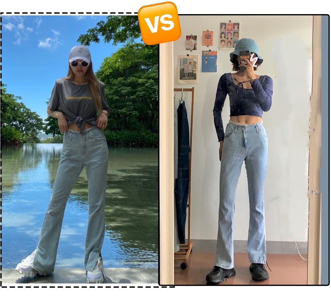 知名淘宝假货店铺有哪些,淘宝真假混卖的假货店铺名单