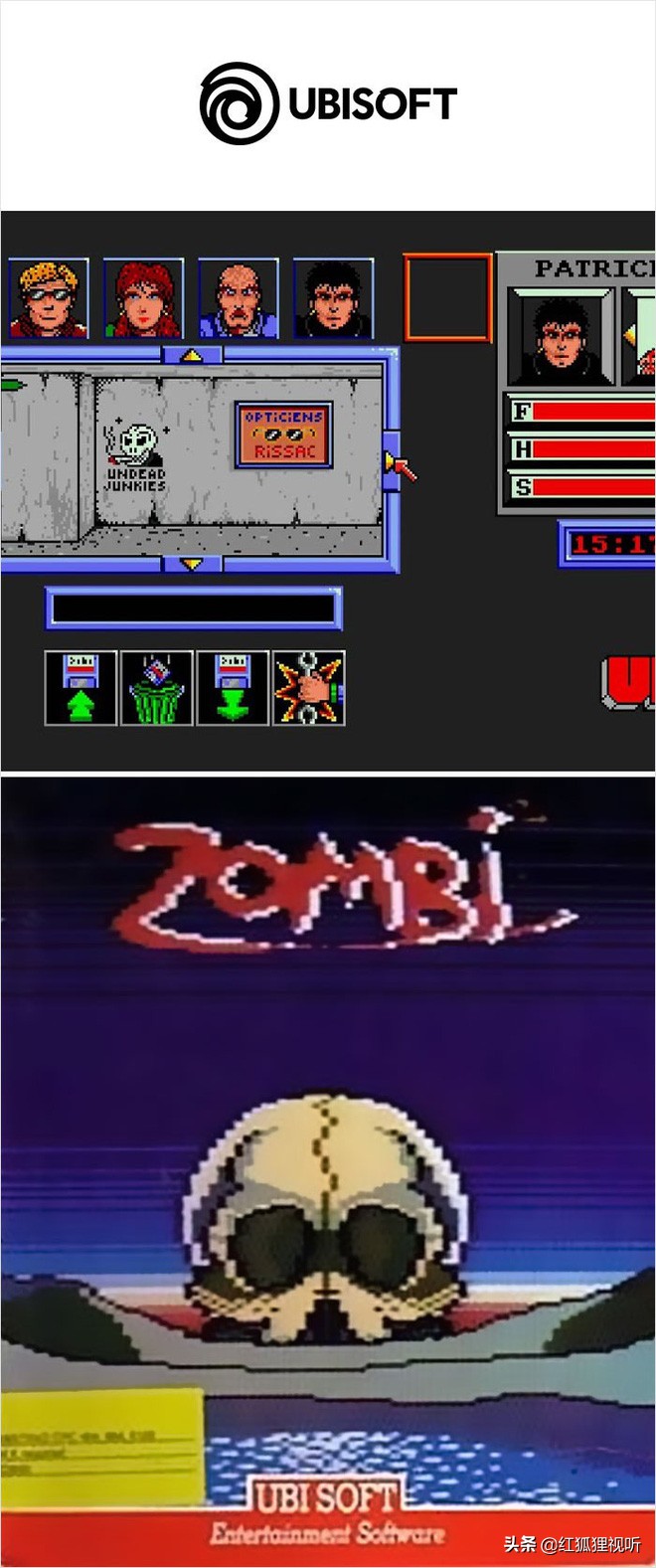 全球重要的十大品牌产品,全球十大顶级产品排名