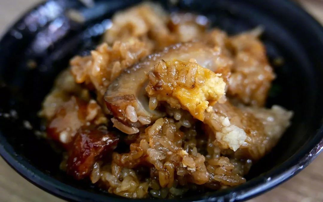 到福建必吃的特色菜有哪些,值得跨省去吃的美食