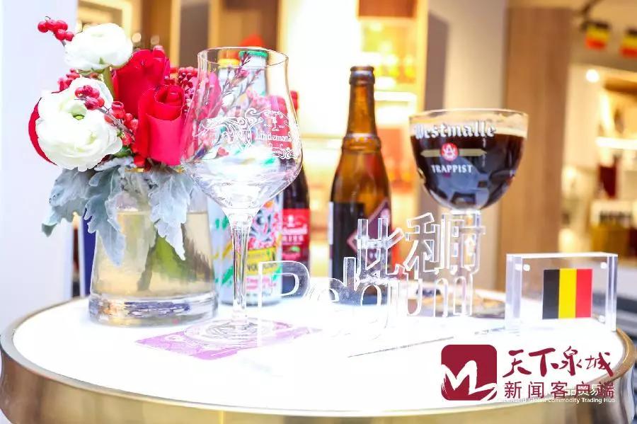 济南值得逛一圈的购物中心,济南最高端购物中心