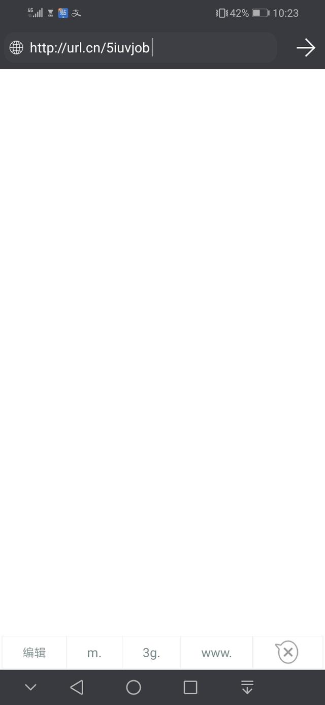 号被盗了怎么能盗回来,被盗号者改了密码