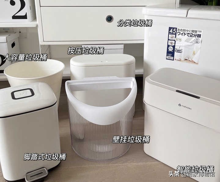 实用的家务清洁小技巧,家务清洁成了每个家庭的困扰