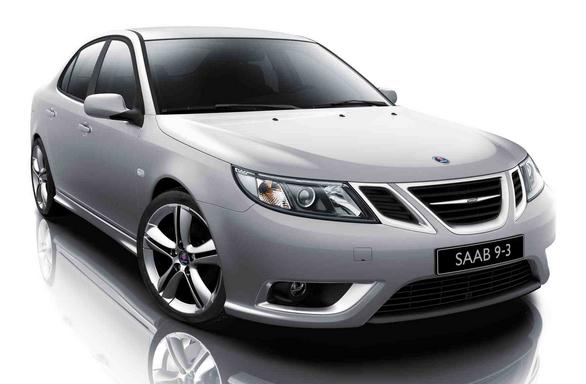 北汽为什么口碑不好,北汽一手好牌