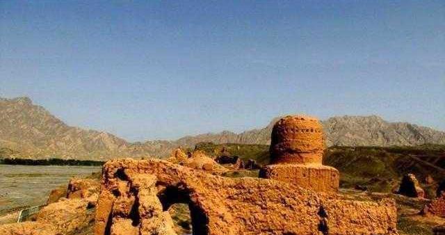 中国和印度崛起相比谁更有优势 (中国崛起对印度好处)