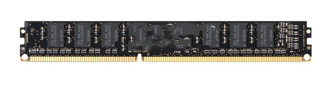 ddr4服务器内存和台式机内存,笔记本内存和台式机内存能互换吗