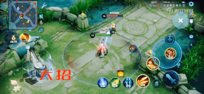 王者荣耀马可波罗出冰霜还是暴烈,王者荣耀马可波罗出肉伤害太高