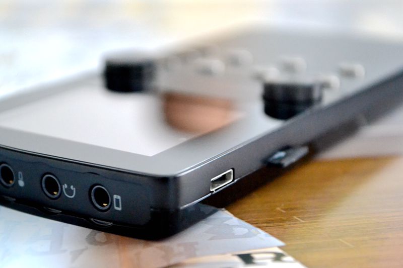 怎么用唱吧k10声卡录制唱歌的视频,唱吧k10声卡套装有混响效果吗