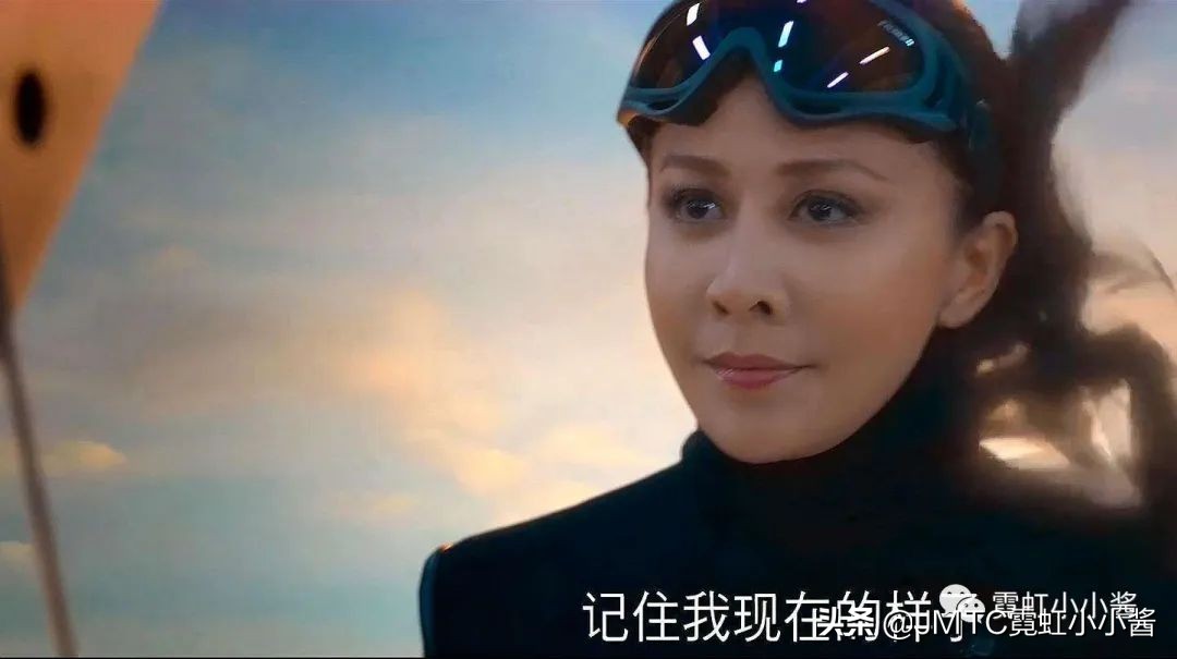 25岁抗老拯救垮脸,哪种脸型抗衰抗皱