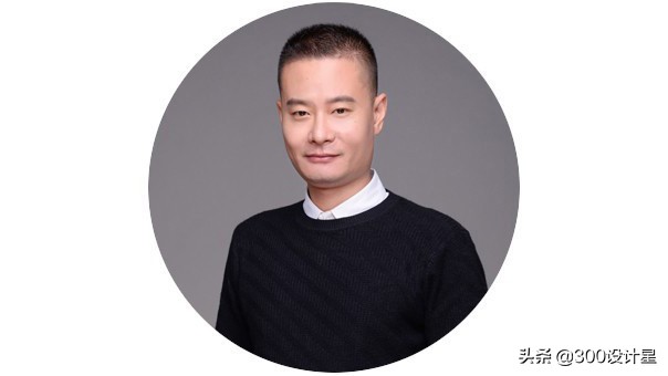 鍒樼啝椁愰ギ绠＄悊,鍒樼啝鏃ュ父