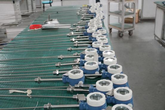 两江新区电子公司,两江新区发展数字经济新业态