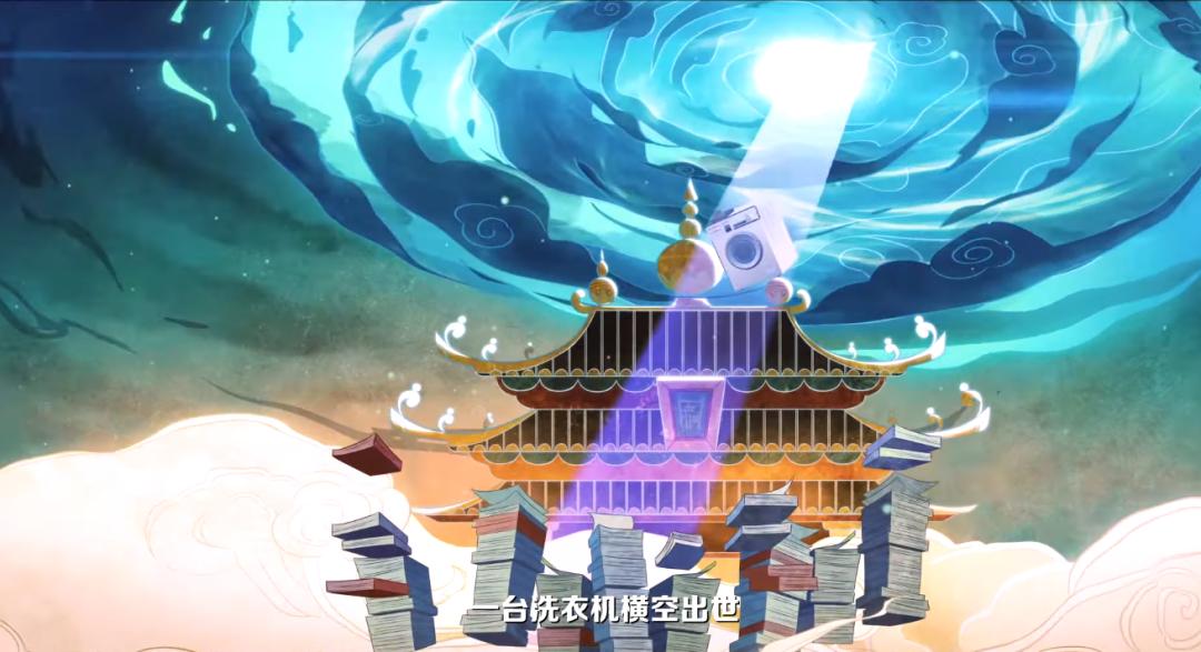 疯狂兔子奇遇派对好玩吗,疯狂兔子奇遇派对冒险模式