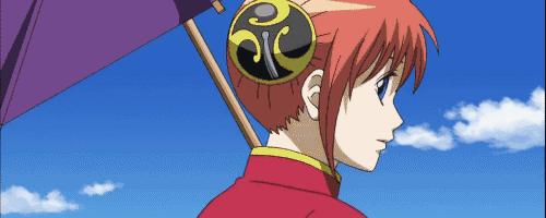 手绘眼睛零基础绘画教程,绘画教程谁看都能懂的眼睛画法