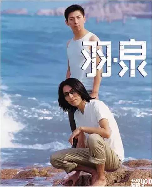 曾经的最美完整版女声版,曾经的最美原唱完整版