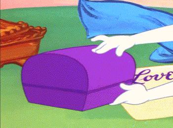 猫和老鼠以前的汤姆和以后的汤姆,猫和老鼠有多少人喜欢汤姆