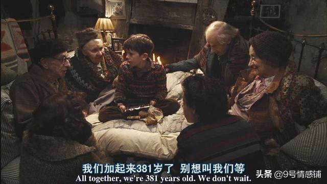 查理和巧克力工厂教会了什么,查理和巧克力工厂中的教育意义