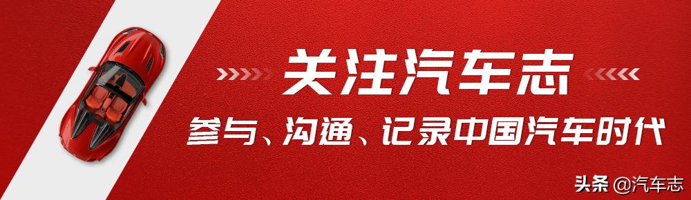 斯巴鲁sti二手出售,斯巴鲁sti森林人二手车多少钱
