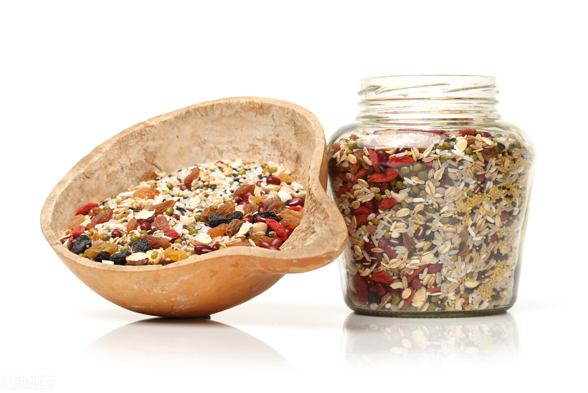 大米的米虫子怎么去除,大米有蛀米虫怎么办