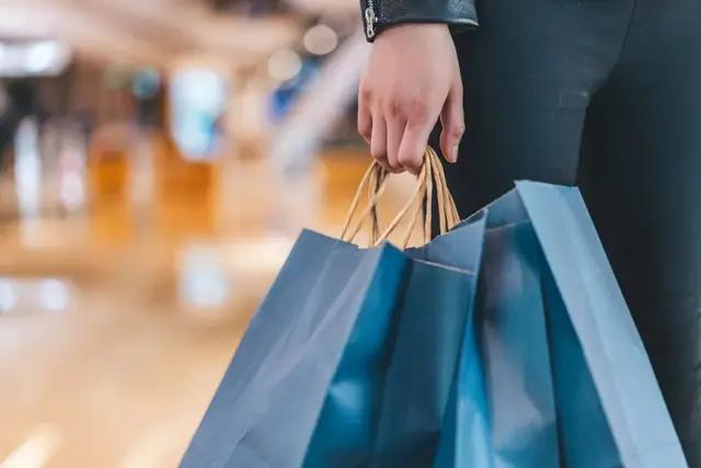 在发钱的国家有哪些