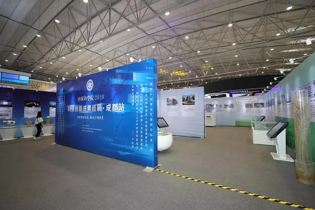 国之重器科技大全,2022国之重器新突破