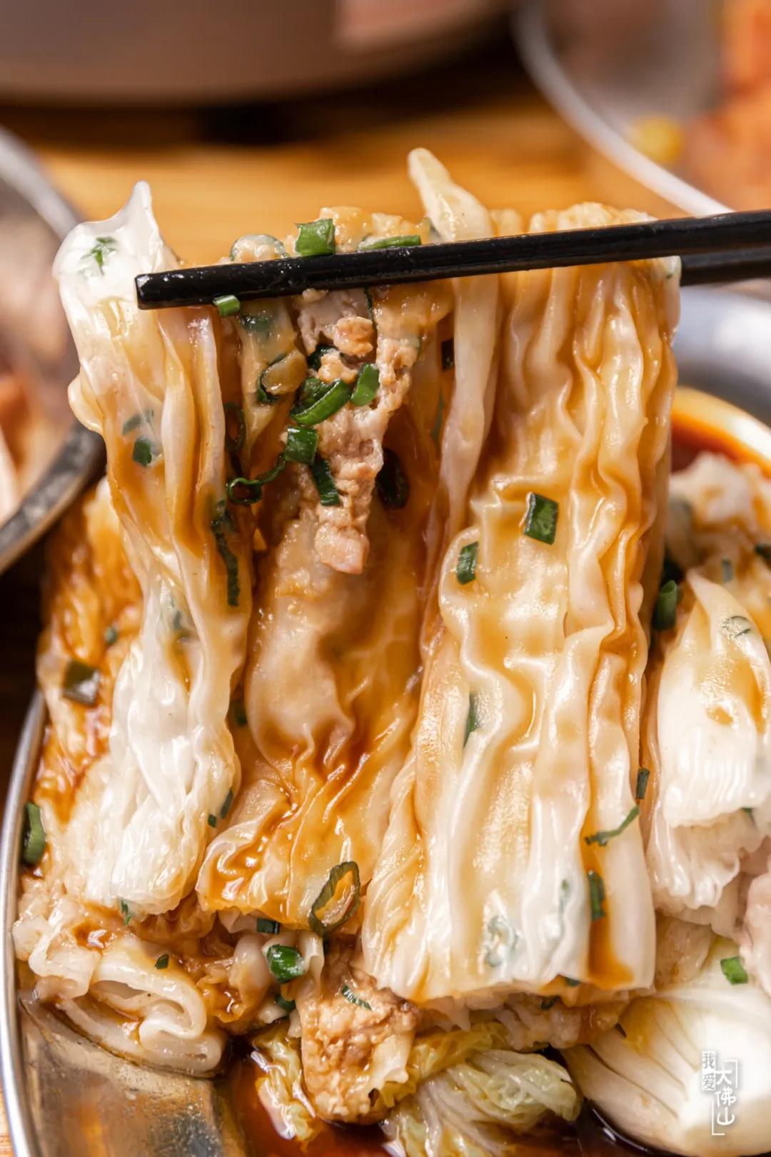 爆汁生炸乳鸽团购,月售肉鸽近7000只