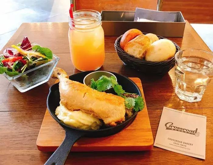 东京代官山,东京代官山小众