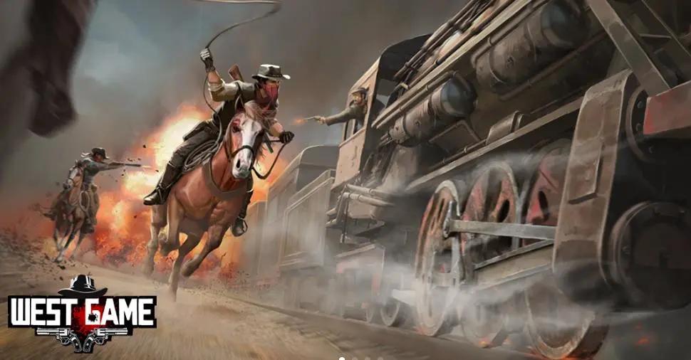 在美国突围有多难?上半年仅8款手游成功,全踩油门买量