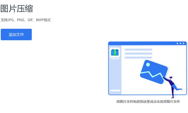 ppt文件怎么快速变大,如何把ppt压缩成10m