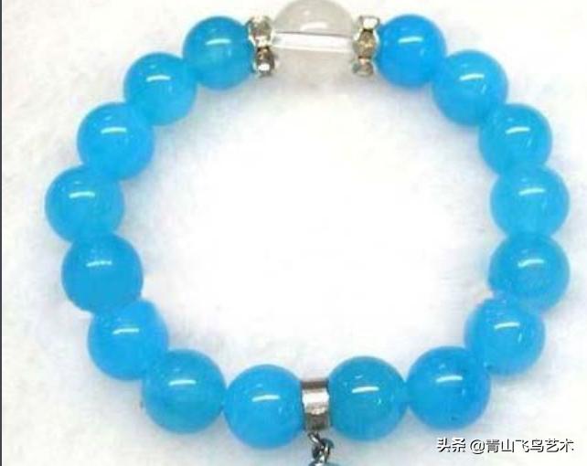 七彩玛瑙玉石图片大全,七彩玛瑙绿