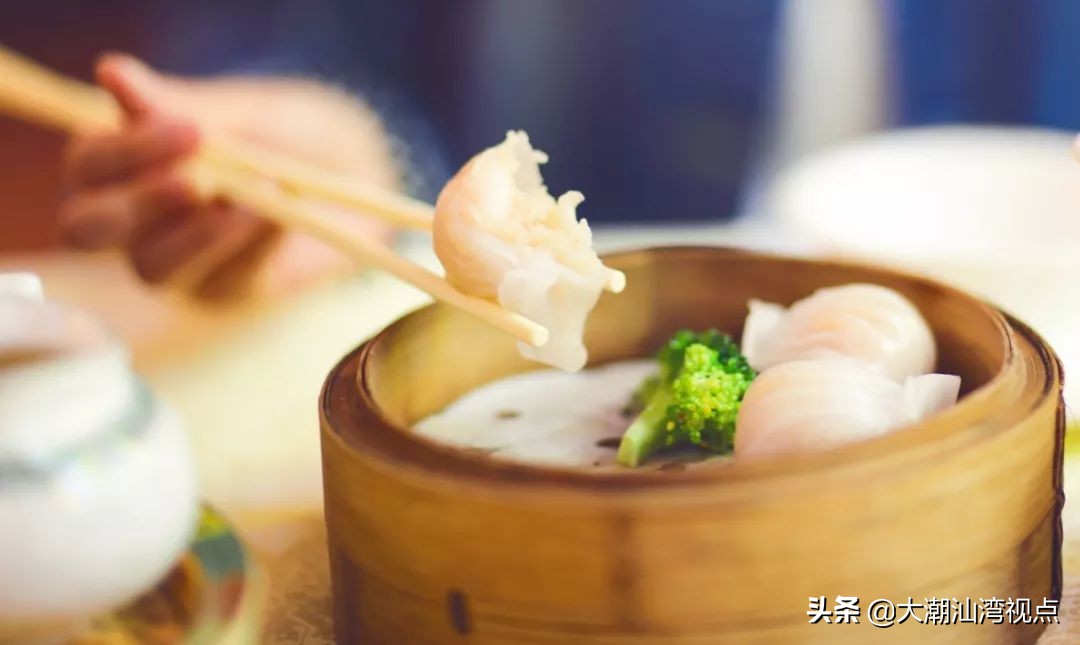 广东21个地方名称由来,广东21个城市地理排名