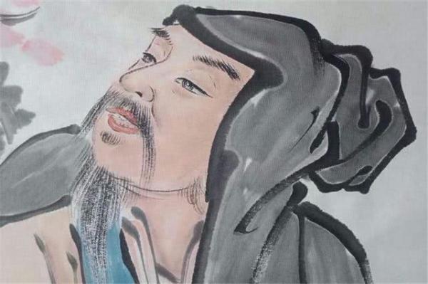 做人要藏好四样东西,做人做好这五点福气自然来