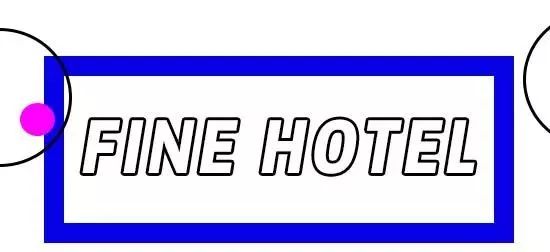 创意快闪店效果图,创意快闪店案例